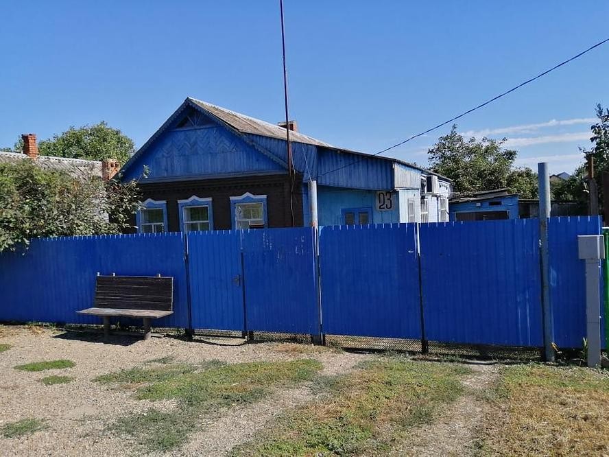 сто пит стоп тюмень. ул кирова динская. пит стоп алексеевка. ул кирова динская. ул кирова динская.