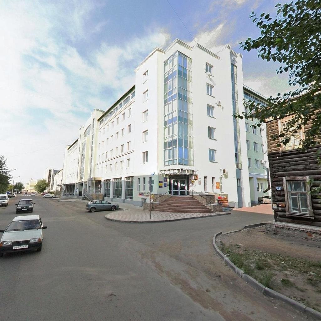 Ул пушкина 67 1. Омск, улица Пушкина, 67к1. Пушкина 67. Улица Пушкина 67/2 город Омск. Кызыл Пушкина 67/1.