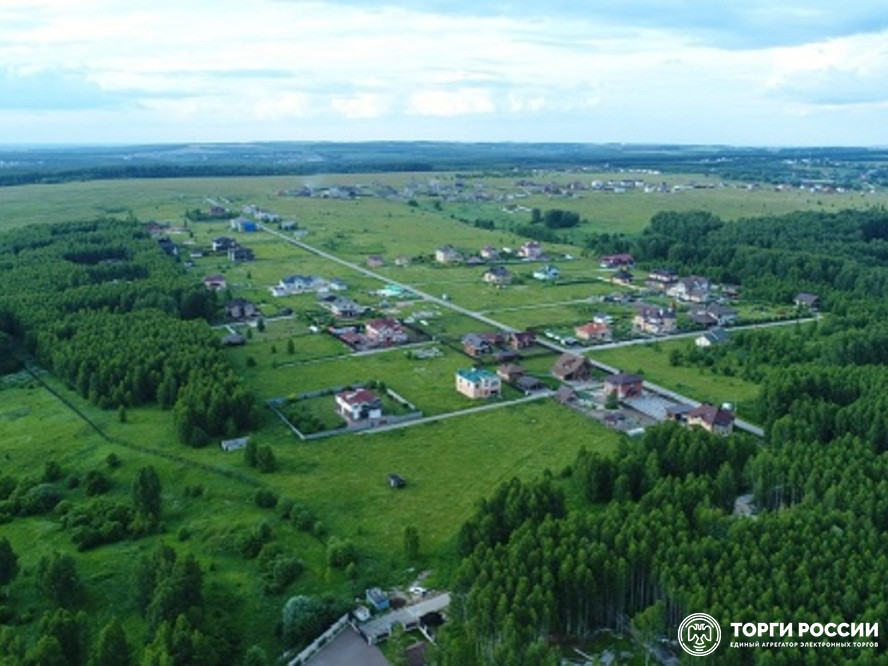 Деревня шумилово богородский