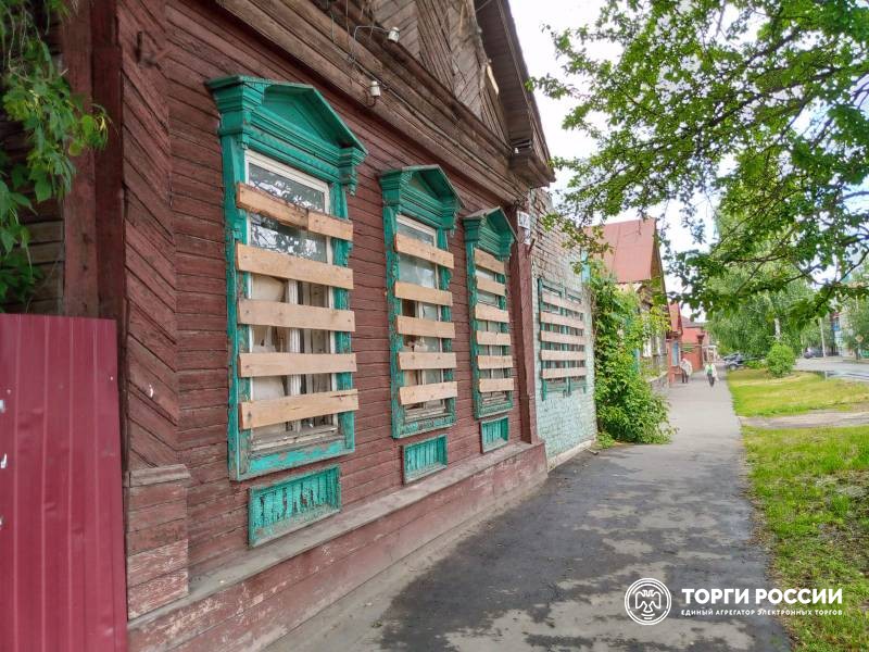 Земельный участок имущественного комплекса. Дачный участок вид сверху. Земельный участок имущественного комплекса. Земельный участок имущественного комплекса. Земельно-имущественный комплекс город.