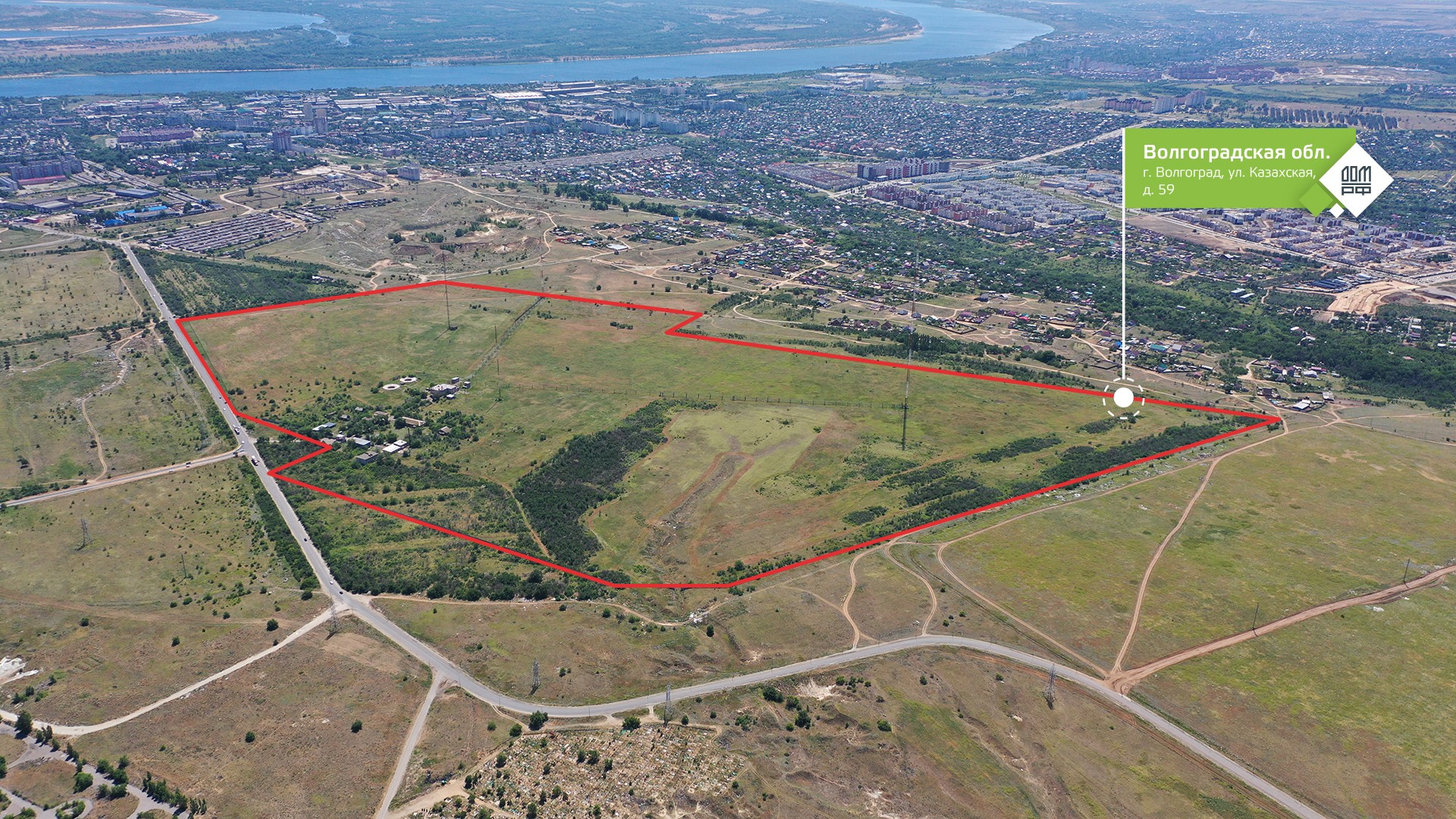 Рыздвяный поселок ставропольский край. Аренда земли в волгограде. 35 гектаров. Аренда земельного участка. Аренда земельных участков волгоград.
