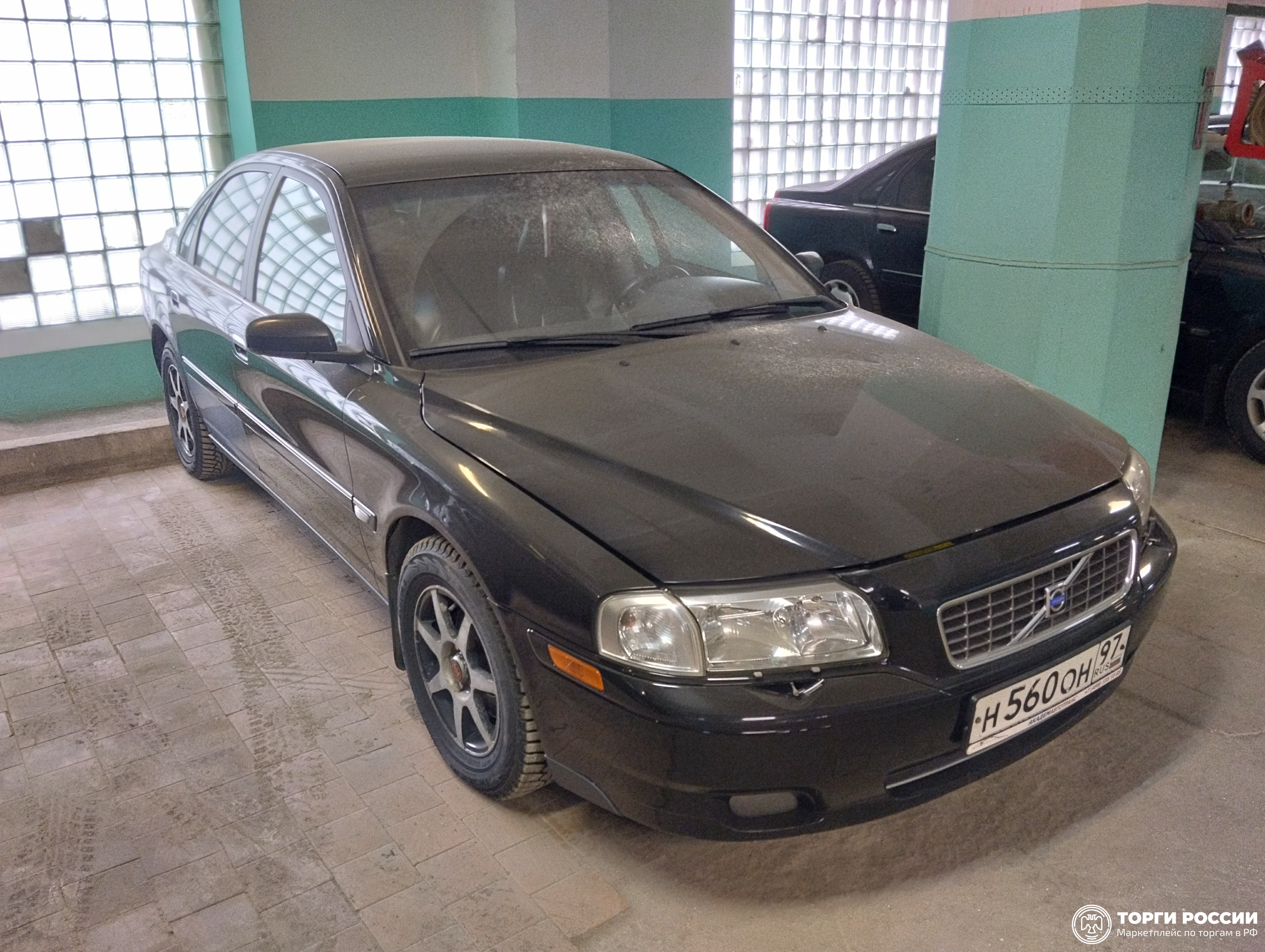 Купить Легковое Авто В Иваново