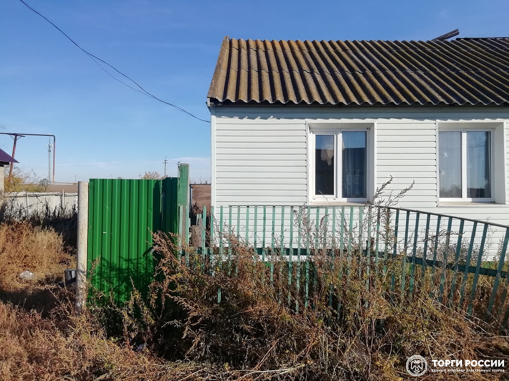 Купить Дом В Новой Терновке Энгельсского Района