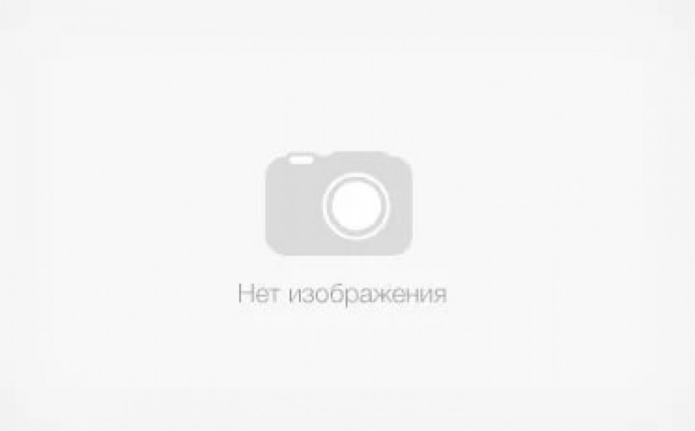 Отсутствует ф. Изображение заглушка. Заглушка нет изображения. Заглушка для фотографии на сайт. Нет изображения картинка