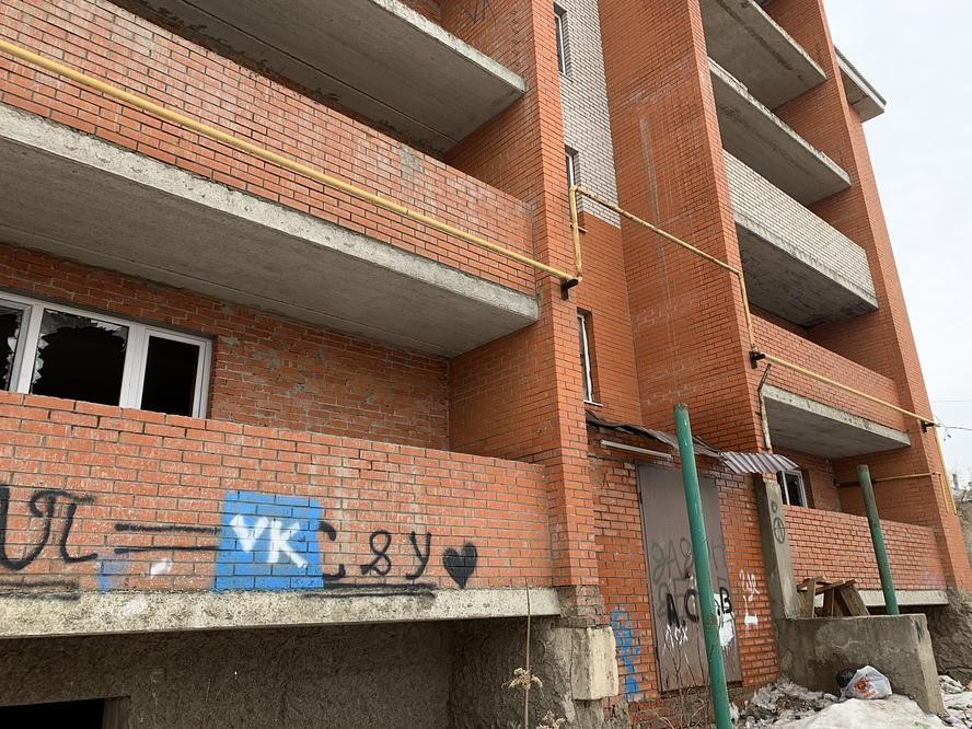 Купить Квартиру Ясногорск Ул Заводская Дом 2