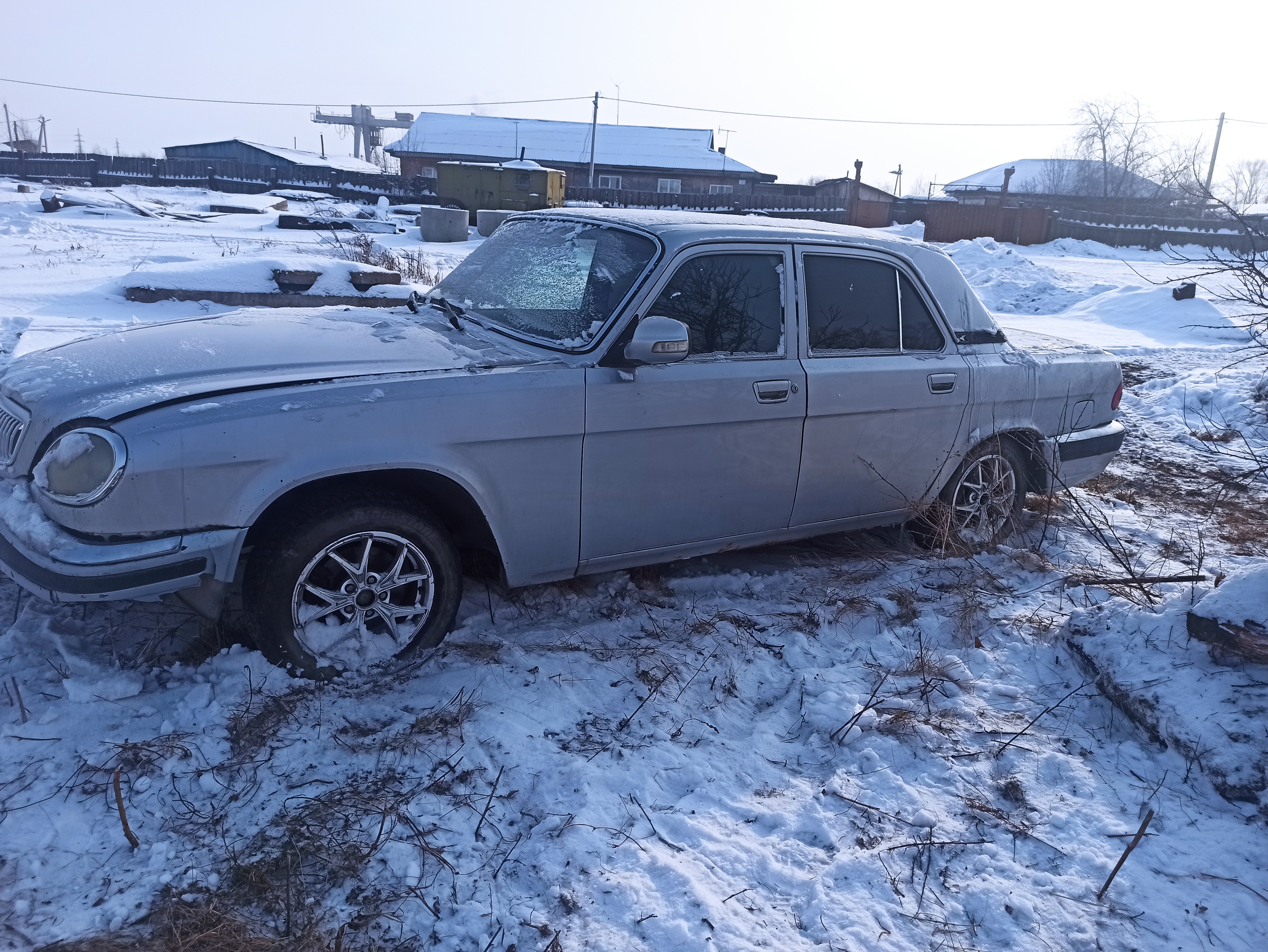 Купить 31105 В Воронеже И Области