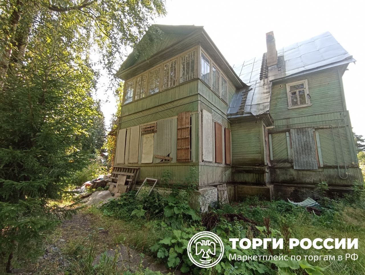 Лисий Нос Санкт Петербург Фото