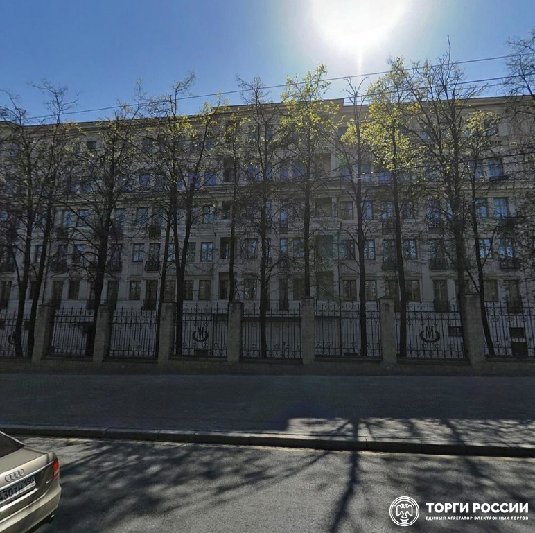Аукционы По Фотографии В Г Москве