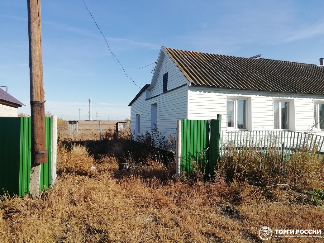 Купить Дом В Новой Терновке Энгельсского Района