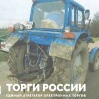 Изображение для лота №4517129