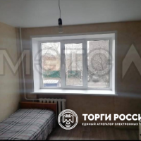 Изображение для лота №4516665