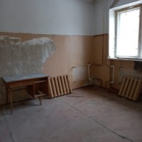 Изображение для лота №4510888