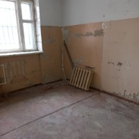 Изображение для лота №4510888