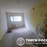 Изображение для лота №4518911