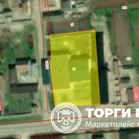 Изображение для лота №4516868