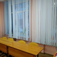 Изображение для лота №4518798