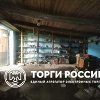 Изображение для лота №4521464