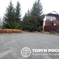 Изображение для лота №4498342