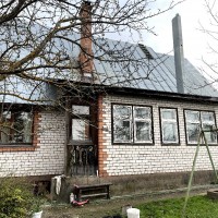 Изображение для лота №4519942