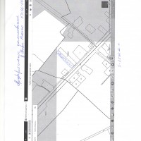 Изображение для лота №4521405