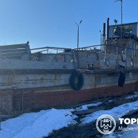Изображение для лота №4493031