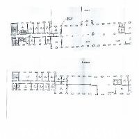 Изображение для лота №4521463
