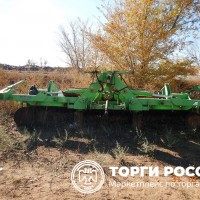 Изображение для лота №4504437