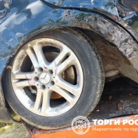 Изображение для лота №4518808