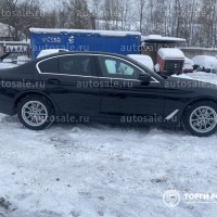 Изображение для лота №4504458