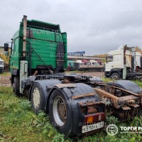 Изображение для лота №4514162