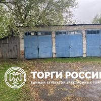 Изображение для лота №4521484