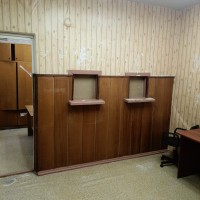 Изображение для лота №4520723