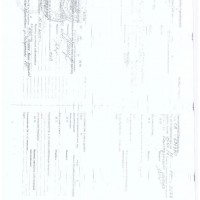 Изображение для лота №4515641