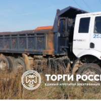 Изображение для лота №4516879