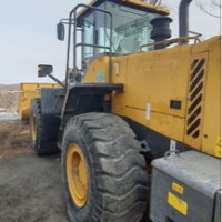 Изображение для лота №4510820