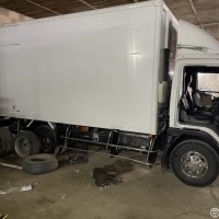 Изображение для лота №4517520