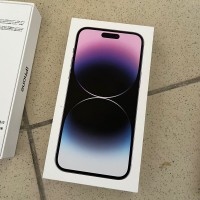 Изображение для лота №4520724