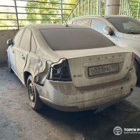Изображение для лота №4512867