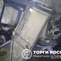 Изображение для лота №4503871