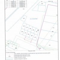 Изображение для лота №4520588