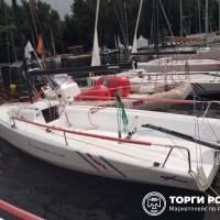 Изображение для лота №4513259