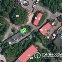Изображение для лота №4518580