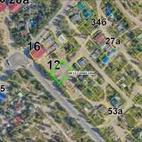 Изображение для лота №4518690