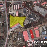 Изображение для лота №4484344