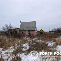 Изображение для лота №4520315