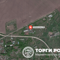Изображение для лота №4508446
