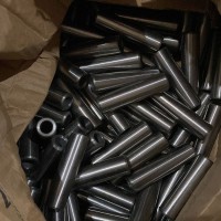 Изображение для лота №4516092