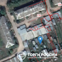Изображение для лота №4520639