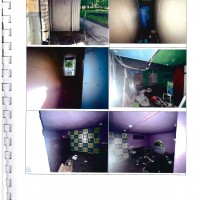 Изображение для лота №4520729