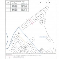 Изображение для лота №4520589